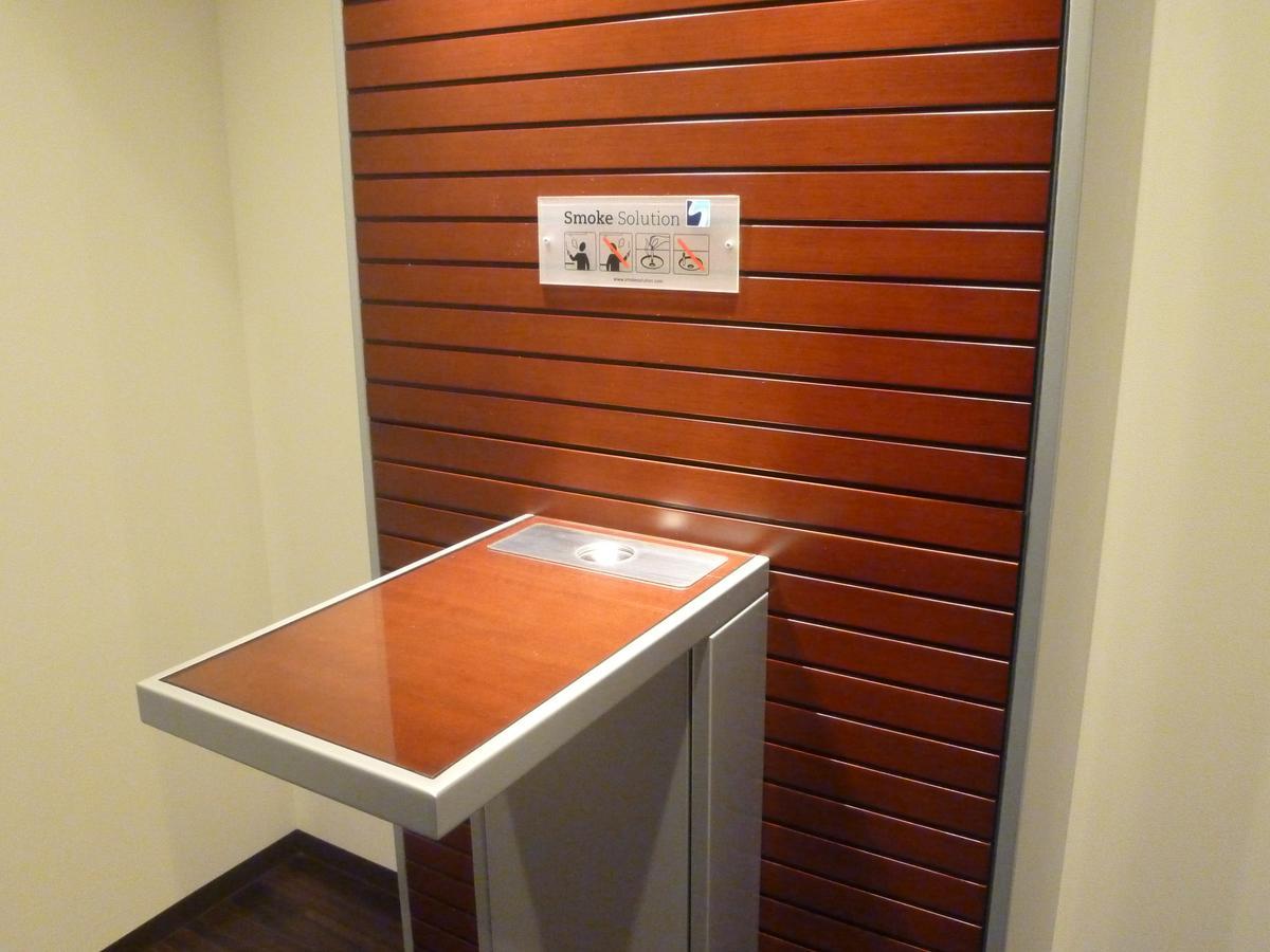 Hirakata Crystal Hotel Kültér fotó